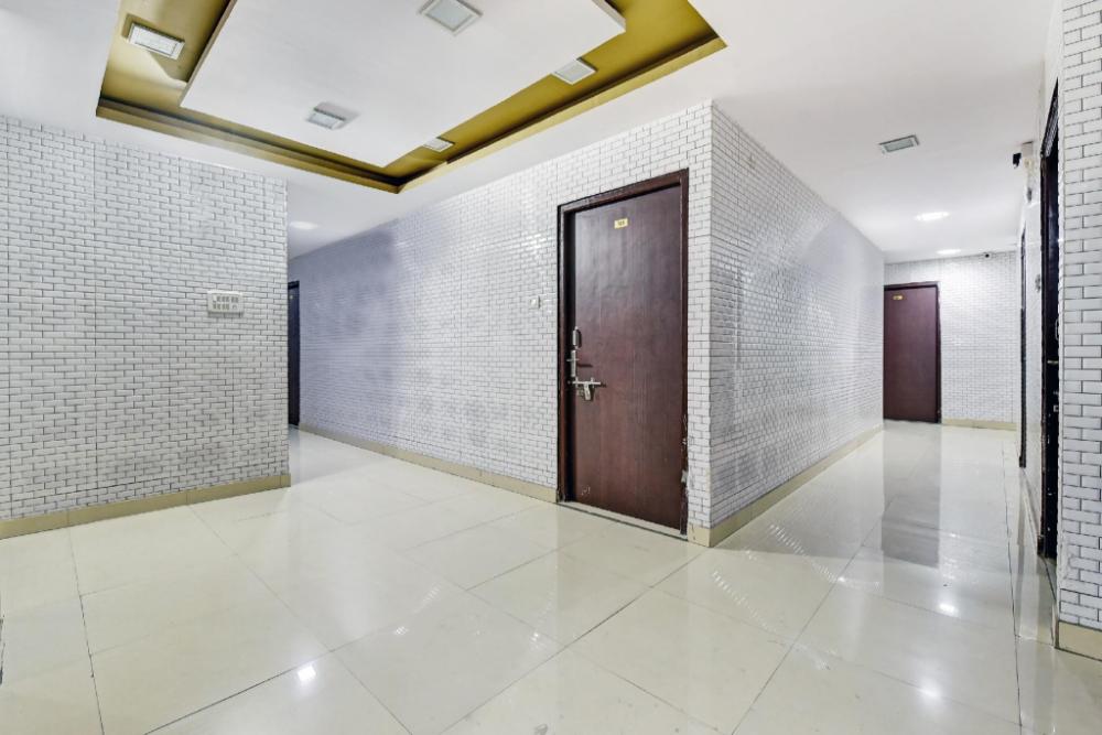 hotel o eleven hotel and banquet