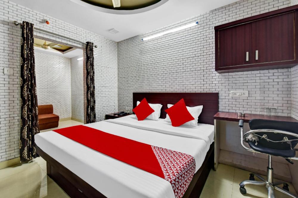 hotel o eleven hotel and banquet