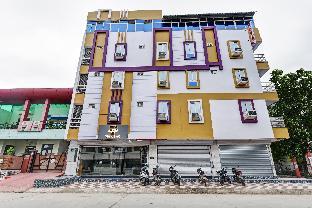 hotel o eleven hotel and banquet