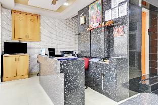 hotel o eleven hotel and banquet