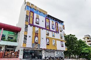 hotel o eleven hotel and banquet