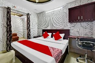 hotel o eleven hotel and banquet