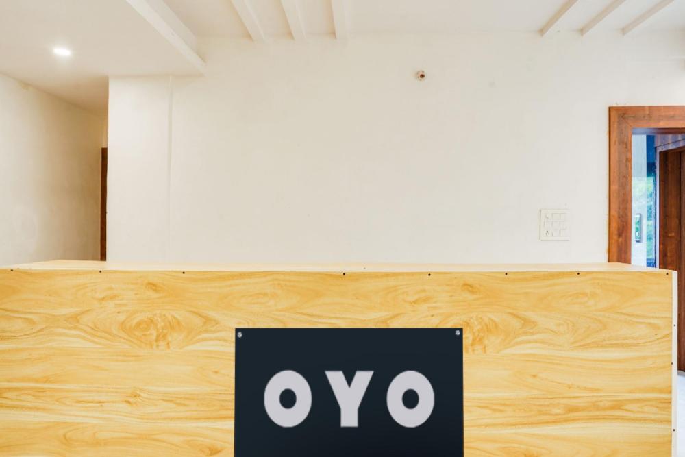 hotel o golden pearl