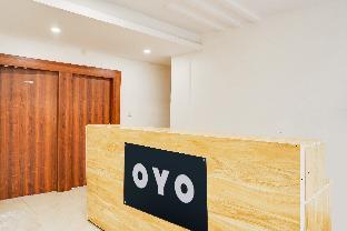 hotel o golden pearl