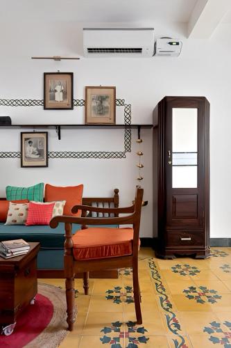 blissful stay pondicherry lux suites 5min beach