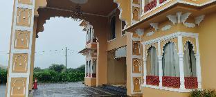 shree raja ram hotel and resort