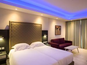 Frangiorgio Hotel,Cyprus>>Ayia Napa,3 star