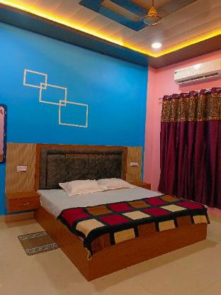 grihalaxmi paying guest house
