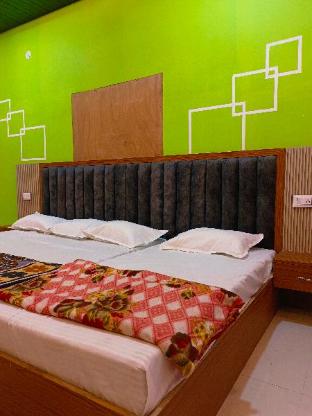 grihalaxmi paying guest house