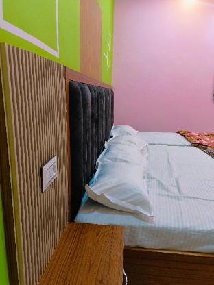 grihalaxmi paying guest house