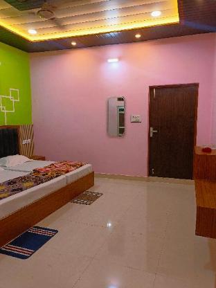 grihalaxmi paying guest house