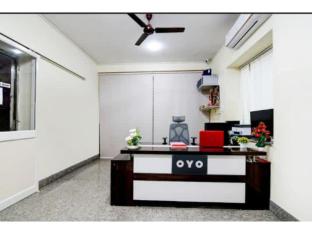 hotel urban classy by morservices