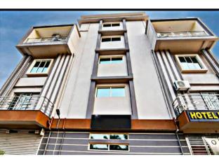 hotel urban classy by morservices