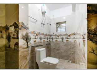 hotel urban classy by morservices