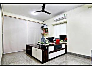 hotel urban classy by morservices