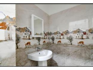 hotel urban classy by morservices