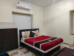 hotel urban classy by morservices