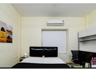 hotel urban classy by morservices