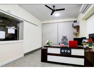 hotel urban classy by morservices