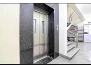 hotel urban classy by morservices