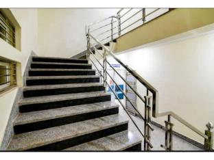 hotel urban classy by morservices