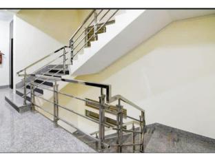 hotel urban classy by morservices