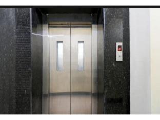 hotel urban classy by morservices