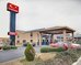 econo lodge laurel