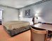 econo lodge laurel