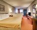 econo lodge laurel