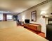 econo lodge laurel