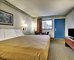 econo lodge laurel