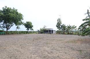 annavaram