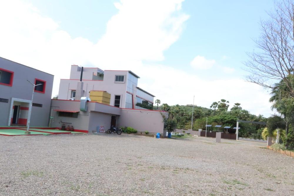 annavaram