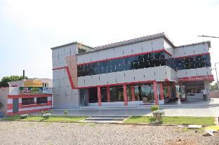 annavaram