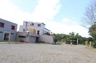 annavaram