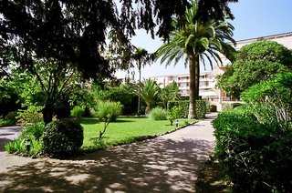 Appartcity Confort Cannes Le Cannet,Near Palace Of Festivals And Congress Hall,4 star