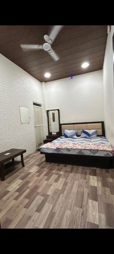 hotel amrit shree
