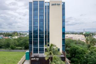 vellore