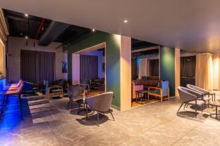 park inn by radisson vellore