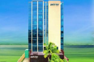 park inn by radisson vellore