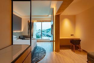 park inn by radisson vellore