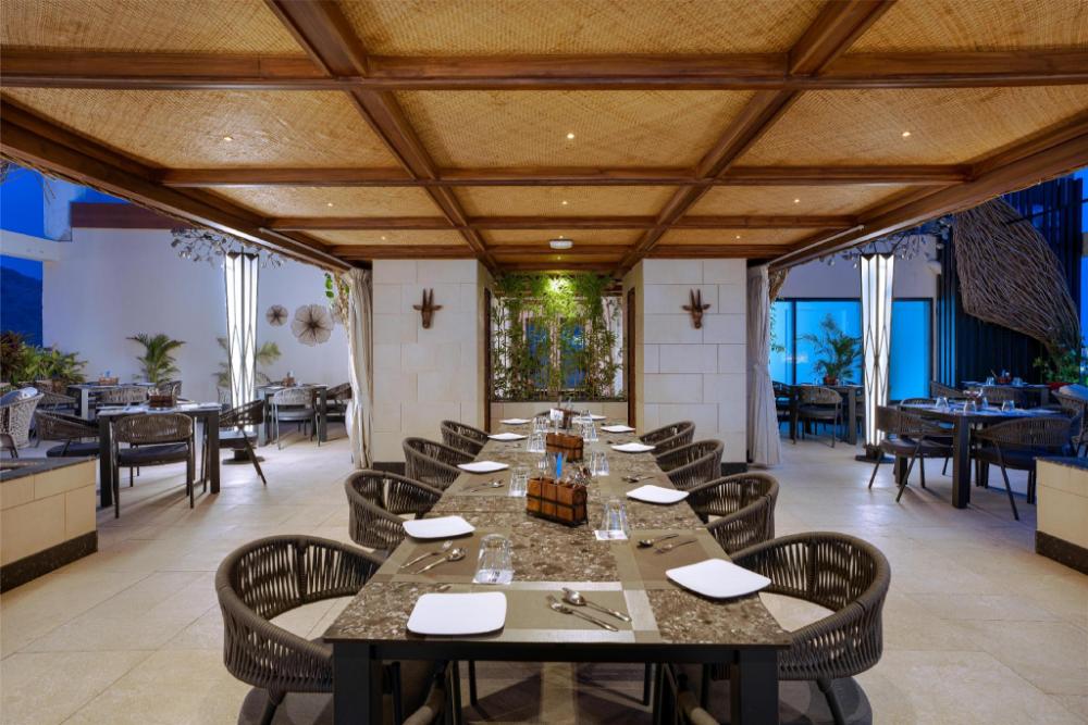 park inn by radisson vellore