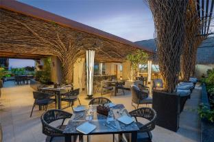 park inn by radisson vellore