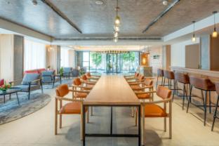 park inn by radisson vellore