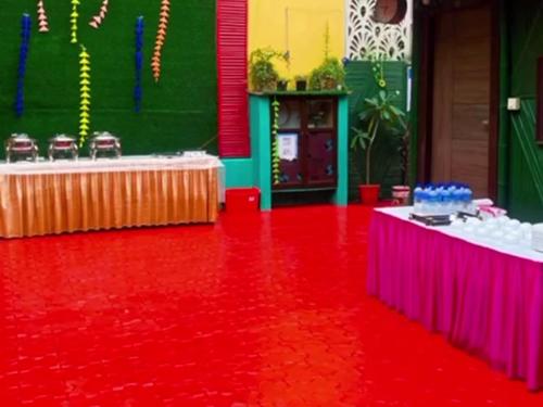 hotel arcadia plutus