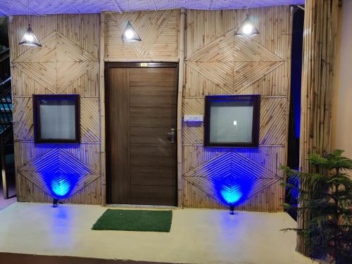 hotel arcadia plutus