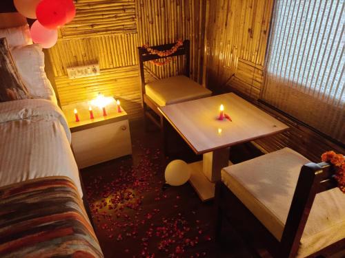 hotel arcadia plutus