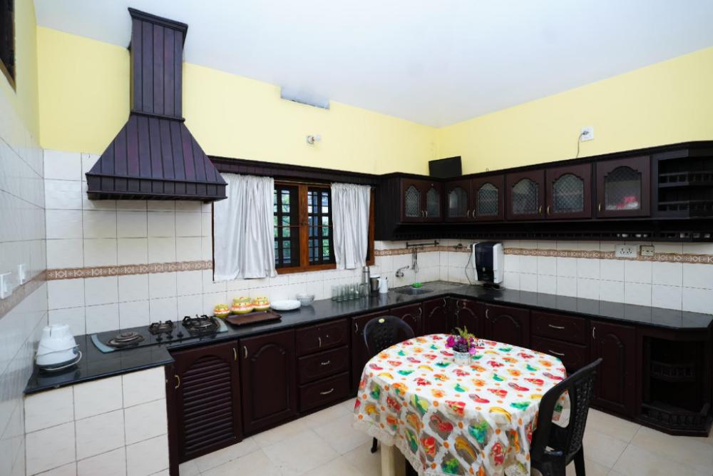 illam hertage guruvayur