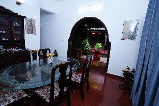 illam hertage guruvayur